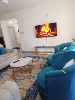 Leskay Homes
